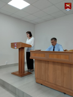 623b0890-9b52-48c2-8d9b-8fac5063b4fa.jpg
