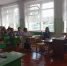IMG_20250529_140247.jpg - Куженерский муниципальный район