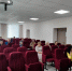 5905cc71-939c-4a17-a798-c79273febf9b.jpg - Куженерский муниципальный район