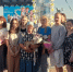 8765244d-59a0-45af-8818-8b0286740e89.jpg - Куженерский муниципальный район