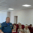 photo_5204044412244587671_y.jpg - Куженерский муниципальный район