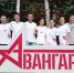 5246926555433792634.jpg - Куженерский муниципальный район