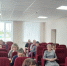 IMG-20250820-WA0002.jpg - Куженерский муниципальный район