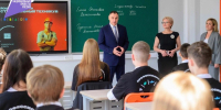 5YHpnYAlwt_t1Dco9hMTdoajMhCbSTTglm4UHQN4YDz5ooTKpBT_sUIcmbjk-pPxAF_sva_zOq1zPhRfow975zfj.jpg - Куженерский муниципальный район