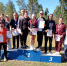 IMG20250913132718.jpg - Куженерский муниципальный район