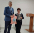 photo_5370959159333353491_y.jpg - Куженерский муниципальный район