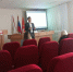44d2fe14-e814-41f2-9ccf-39bd349f877e.jpg - Куженерский муниципальный район