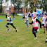 IMG20250928125337.jpg - Куженерский муниципальный район
