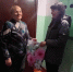 photo_5395669995972852751_y.jpg - Куженерский муниципальный район