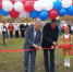 384eb613-27ea-4113-9468-fa030382d431.jpg - Куженерский муниципальный район