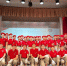 F1tVOpk9CPrRecq2d0Dh2eW08Ct0azBIufbD0akz-heG4rR0-GBv6HPJWeg2Z4CYf3xw6rFXhuvykrUpBqP6B2at.jpg - Куженерский муниципальный район