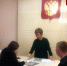 IMG_20251106_105556.jpg - Куженерский муниципальный район