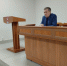 photo_5267267572090999265_y.jpg - Куженерский муниципальный район