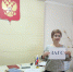 IMG_20251125_115243.jpg - Куженерский муниципальный район