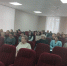 photo_5276044814501744616_y.jpg - Куженерский муниципальный район