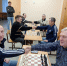 IMG20251207093646.jpg - Куженерский муниципальный район