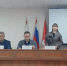 photo_5316977691078627628_y.jpg - Куженерский муниципальный район
