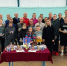 NU7KudnyWG1RQecknOi0Vbz8a5bbCcYft7TRrCQ1bBKLpS1TEBs6n99CokhGngI5zP2wiTHkubt30ylEmbPW_cm2.jpg - Куженерский муниципальный район