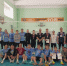 photo_5343534792424754225_y.jpg - Куженерский муниципальный район