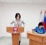 IMG20251218095947.jpg - Куженерский муниципальный район