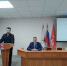 photo_5352952380099596444_y.jpg - Куженерский муниципальный район