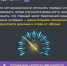 i.jpg - Куженерский муниципальный район