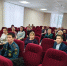 photo_5420185192560791003_y.jpg - Куженерский муниципальный район