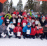 photo_5433718497071534438_y.jpg - Куженерский муниципальный район