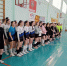 IMG20260125095327.jpg - Куженерский муниципальный район