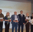 DSC_0620.jpg - Куженерский муниципальный район