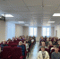 photo_5201921916720057247_y.jpg - Куженерский муниципальный район