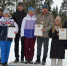 lRvvo8kG8wr-qkvqYitVtI_UOE-ZPRkhbqUJPMsHSXu6jesk8m_vEFMzYcCFxRoZ2z4cZxvdRLPS5QYI08_y95nh.jpg - Куженерский муниципальный район