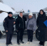 photo_5233612556251894845_y.jpg - Куженерский муниципальный район