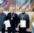 IMG20260221133226.jpg - Куженерский муниципальный район