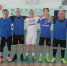 36cdc19f-2cbf-4be8-b7a5-8d297b8ba339.jpg - Куженерский муниципальный район