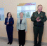 IMG20260220095814.jpg - Куженерский муниципальный район