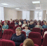 0008c824-19f1-43b1-aa7e-6d055eeeb2a4.jpg - Куженерский муниципальный район