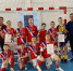 photo_5267330931448550989_y.jpg - Куженерский муниципальный район