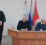 1772533367608.jpg - Куженерский муниципальный район
