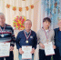 410a667a-d3da-4a2c-9d97-0524df5f4d4b.jpg - Куженерский муниципальный район