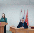 1111.jpg - Куженерский муниципальный район