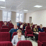 2a8ff989-38c5-4eaf-8850-0d53e242732e.jpg - Куженерский муниципальный район
