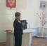 IMG20260320114503.jpg - Куженерский муниципальный район