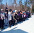 IMG20260321100112.jpg - Куженерский муниципальный район