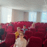 0a008ba5-e831-4d53-a060-50f132ac85e8.jpg - Куженерский муниципальный район