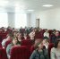 IMG_20260325_110141_377.jpg - Куженерский муниципальный район