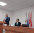 IMG_20260401_100613.jpg - Куженерский муниципальный район