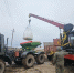 558f2e20-926f-4aab-bdf2-5aaae4cde6a6.jpg - Куженерский муниципальный район