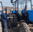 17f03804-8d70-4426-b795-c084ecc35130.jpg - Куженерский муниципальный район