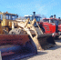 4ecd32ab-44c9-4418-bbcf-6223836dd66f.jpg - Куженерский муниципальный район
